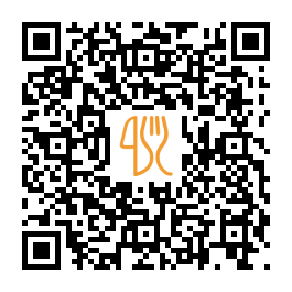 QR-code link para o menu de Ying Wah