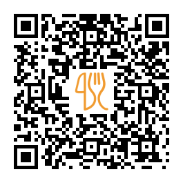 QR-code link para o menu de David &amp; Dad's Cafe