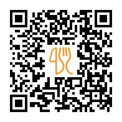 QR-code link para o menu de Kourakuen