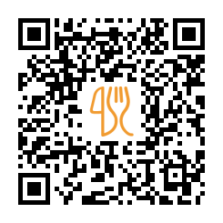 QR-code link para o menu de Deck