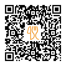 QR-code link para o menu de Soul -b-que Soul Food Llc