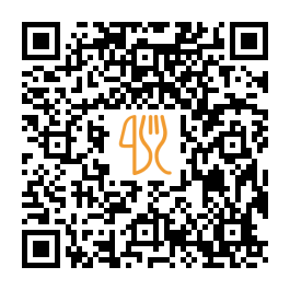Carte QR de Gastrohaus