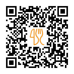 QR-code link para o menu de Ikaya