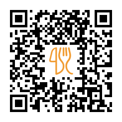 QR-code link para o menu de The Quay Cafe