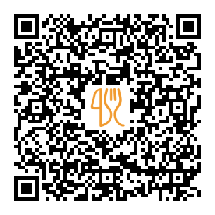 QR-code link para o menu de クロマグロ Zhuān Mén Gōng Fáng Wěi Dòu Yu-to