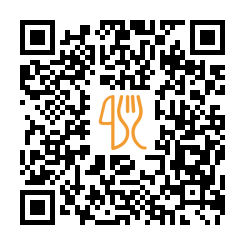 QR-code link para o menu de Seven12