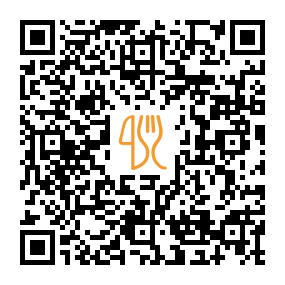 QR-code link para o menu de مطعم البيروتي Al Beiruti