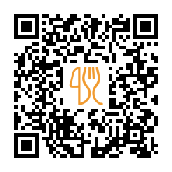 QR-code link para o menu de ラムジン