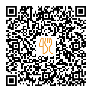 QR-code link para o menu de Hungry Jack's Burgers Morphett Vale