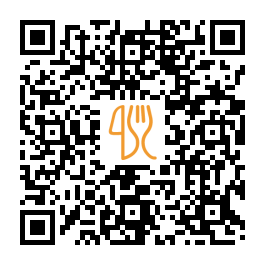 QR-code link para o menu de Yakitori Base Ucchi