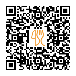 QR-code link para o menu de Stellini's Cafe