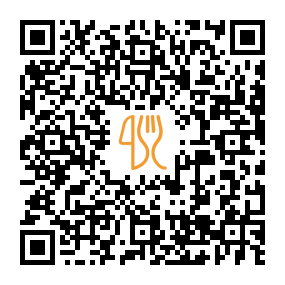 QR-code link para o menu de Cocoloco Resto-Bar