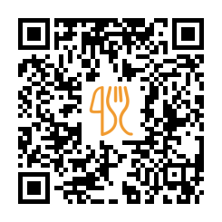 QR-code link para o menu de Zakuro Sur