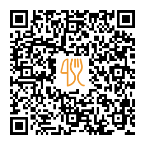 QR-code link para o menu de Vivo Restaurant