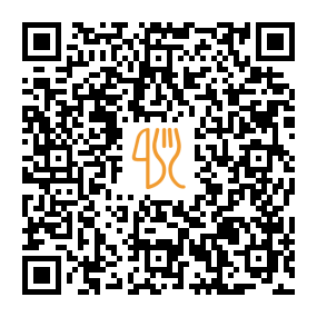 QR-code link para o menu de Sarang Sindhi Cuisine