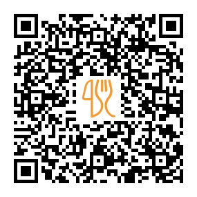 QR-code link para o menu de Shizuku -japanese Cuisine