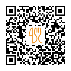 QR-code link para o menu de Gan Bei