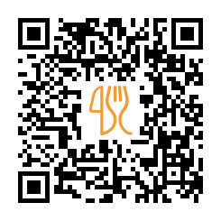 QR-code link para o menu de いくら Tíng