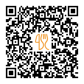 QR-code link para o menu de Mum Marbella Indian Indian Marbellla