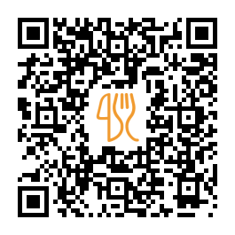 QR-code link para o menu de Café De Mayo