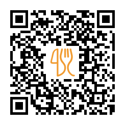 QR-code link para o menu de Boca De Forno