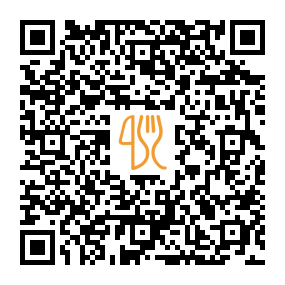 QR-code link para o menu de Mee Celup Jeluok Mek Kelate