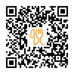 QR-code link para o menu de Nazir Foods