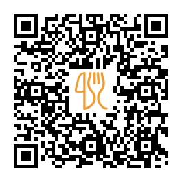 QR-code link para o menu de Happy China Buffet