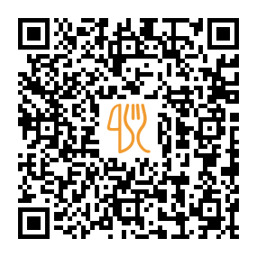 QR-code link para o menu de Huskey's Dairy