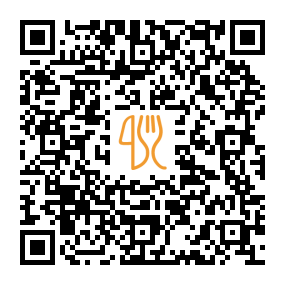 Carte QR de Sideral Açaí E Café