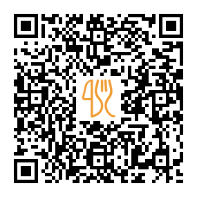 QR-code link para o menu de Jason's Ny Style Pizza-bangor