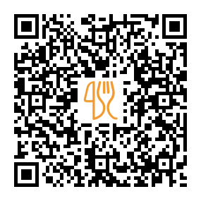 QR-code link para o menu de Julio's