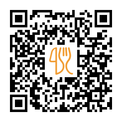 QR-code link para o menu de Boutemeur Mohamed