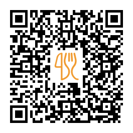 QR-code link para o menu de Shun Xing