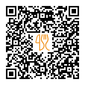 QR-code link para o menu de Hotel New President