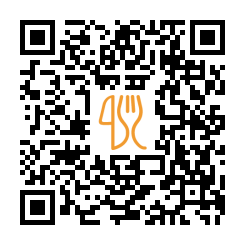 QR-code link para o menu de Yóu Yú Zhōu
