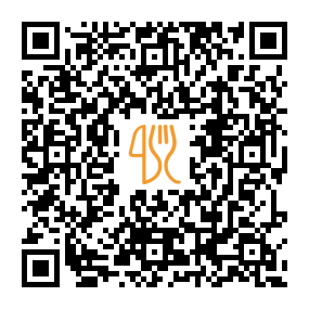 QR-code link para o menu de Boris Lanches Ipiaú