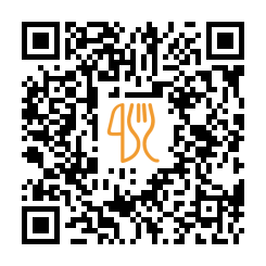 QR-code link para o menu de Tapas Plaza