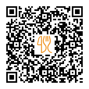 QR-code link para o menu de Wall's Ice Cream (jalan Batu Kawa)