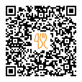 Carte QR de Deli Pizzas