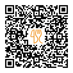 QR-code link para o menu de La Cocineria Bistro