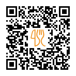 QR-code link para o menu de Novak