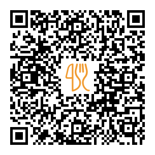 QR-code link para o menu de Jiē Jiǎo Chá Yǐn Streetcorner