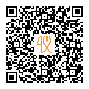 QR-code link para o menu de Dking Durian Ss2