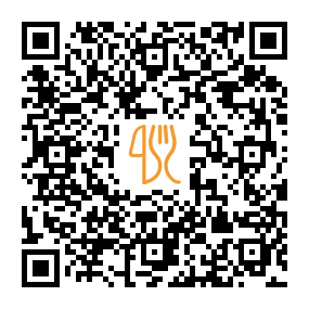 QR-code link para o menu de ขนิมปังโป้ง (kanimpangpong)