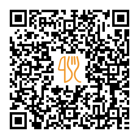 QR-code link para o menu de Zur Krone, Otto Und Reiner Erdt Gbr