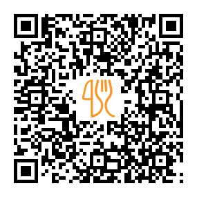 QR-code link para o menu de Amaravathi Muscat مطعم امرافاتي