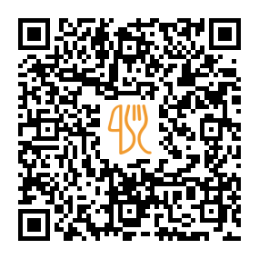 QR-code link para o menu de Riverside Kitchen