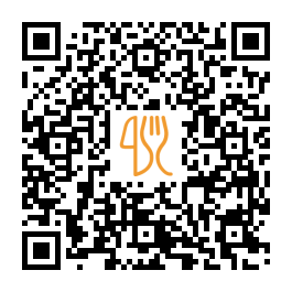 QR-code link para o menu de Taberna Prierto