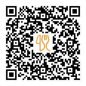 QR-code link para o menu de Bistrô Da Praia